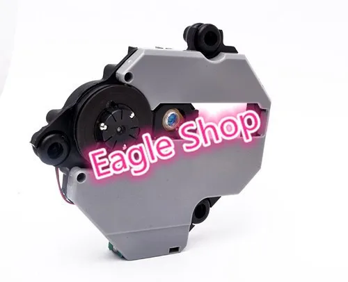 81mDhDRUteL._SL1500_