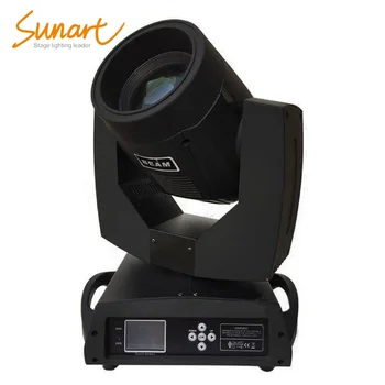 Free shipping 7R 230W moving head beam wash spot stage effect light for DJ disco DMX RGBW lighting
Free shipping 7R 230W moving head beam wash spot stage effect light for DJ disco DMX RGBW lighting