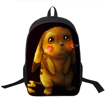 Boys Girls School Bag Backpack School Rucksack Fashion Surprise Gift Backpack Beautiful Children
Boys Girls School Bag Backpack School Rucksack Fashion Surprise Gift Backpack Beautiful Children