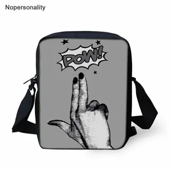 Nopersonality Women's Shoulder Bag Classic Graffiti Prints for Ladies Personality Design Mini Messenger Bags Girl Cross-body Bag
Nopersonality Women's Shoulder Bag Classic Graffiti Prints for Ladies Personality Design Mini Messenger Bags Girl Cross-body Bag