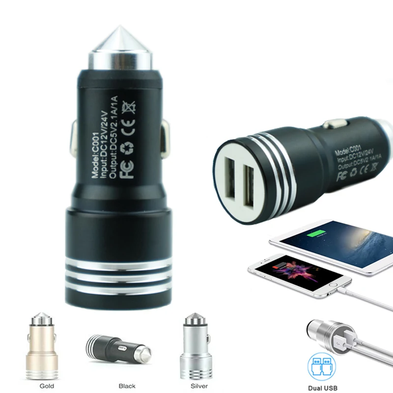 For homtom ht17 ht16 Dual usb car charger car-styling USB Charger phone 2 Port USB Quick Car Charger homton ht70 ht 50 s9 s8 s16
For homtom ht17 ht16 Dual usb car charger car-styling USB Charger phone 2 Port USB Quick Car Charger homton ht70 ht 50 s9 s8 s16