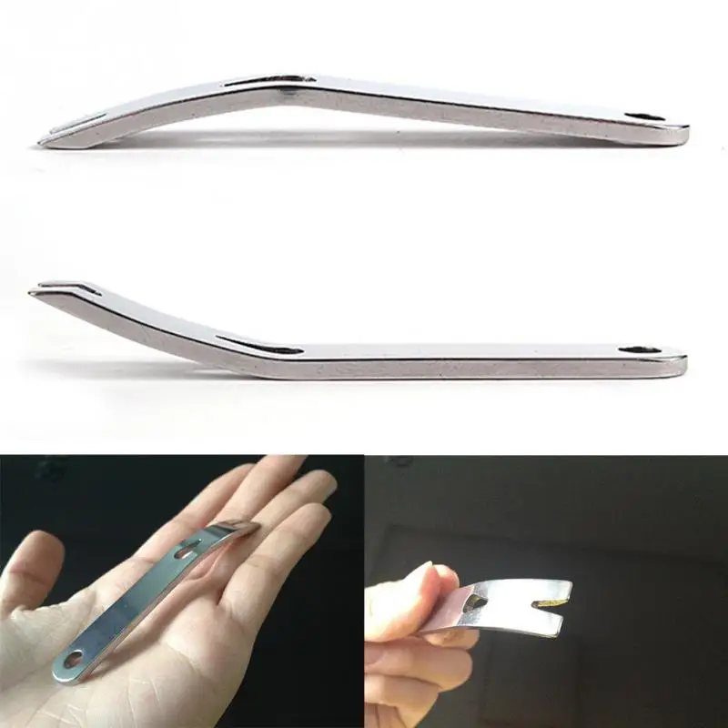 EDC camp prybar utility multi gear bar outdoor crowbar tool gadget multipurpose Multipurpose mini pry multifunction pocket
EDC camp prybar utility multi gear bar outdoor crowbar tool gadget multipurpose Multipurpose mini pry multifunction pocket