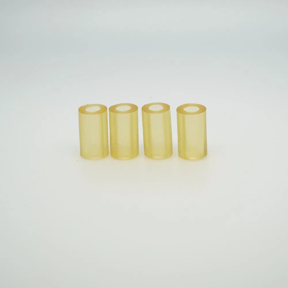 50SETX PA03289-Y034 PA03289-Y035 Feed Roller Exit Roller tire for Fujitsu fi-4120C fi-4220C fi-5120C fi-5220C fi-6000NS fi-6010N
50SETX PA03289-Y034 PA03289-Y035 Feed Roller Exit Roller tire for Fujitsu fi-4120C fi-4220C fi-5120C fi-5220C fi-6000NS fi-6010N