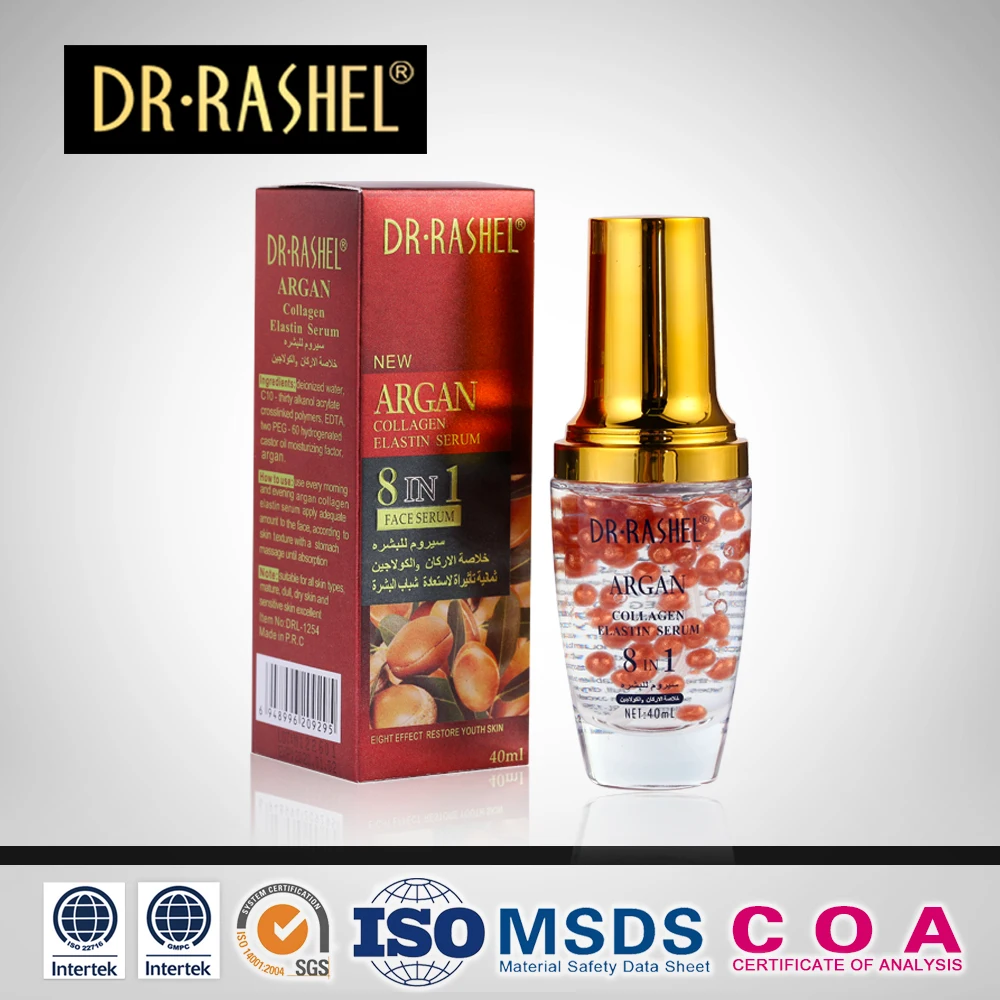 Face Serum Sobretudo Feminino Facial Serum Whitening Moisturizing Smoothing Face Serum Argan Collagen Elastin Whitening Blemish
Face Serum Sobretudo Feminino Facial Serum Whitening Moisturizing Smoothing Face Serum Argan Collagen Elastin Whitening Blemish
