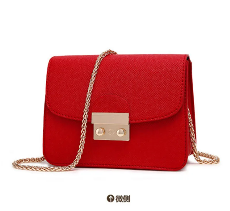 QQ20190325111448