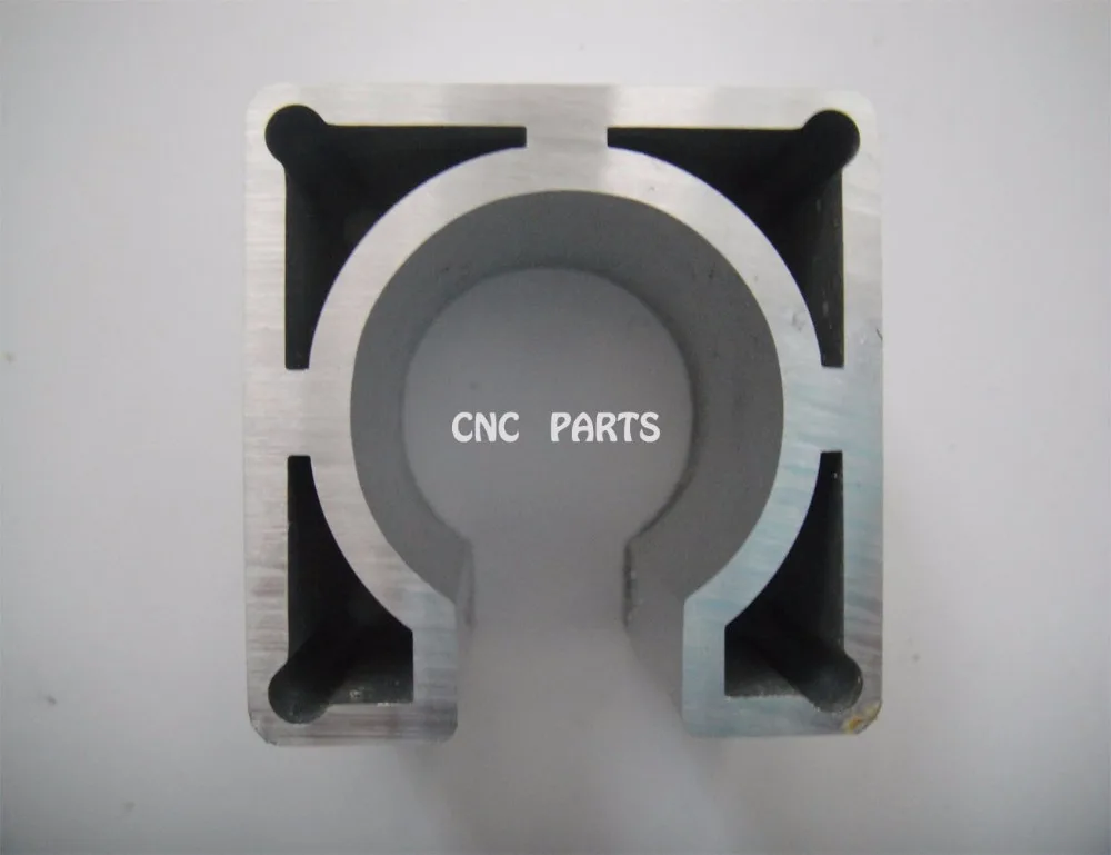 NEMA 23 Stepper Motor Accessories Mounts Bracket Support Shelf nema23 Stepping Motor Mounting Bracket New Design High Quality
NEMA 23 Stepper Motor Accessories Mounts Bracket Support Shelf nema23 Stepping Motor Mounting Bracket New Design High Quality