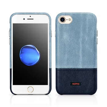 XOOMZ 5 Color Phone Case For iphone 8 /7 Fashion PU Leather Back Cover Case For iPhone7 8 4.7'' Lady Wife Girl's Gift
XOOMZ 5 Color Phone Case For iphone 8 /7 Fashion PU Leather Back Cover Case For iPhone7 8 4.7'' Lady Wife Girl's Gift