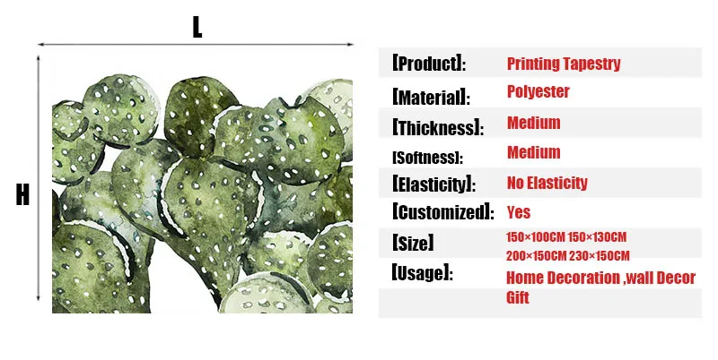 C1