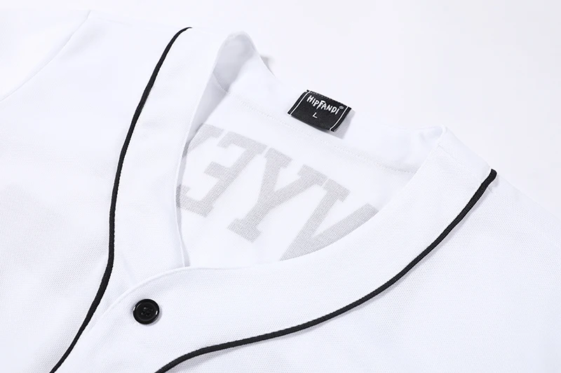 VISY8871