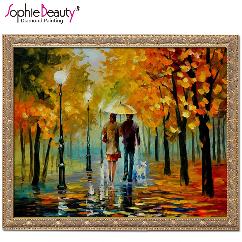 2018 New Rushed Europe Diamond Embroidery Diy Painting Cross Stitch Kits Mosaic Crystal Walk In Sugarbush Beads Needlework
2018 New Rushed Europe Diamond Embroidery Diy Painting Cross Stitch Kits Mosaic Crystal Walk In Sugarbush Beads Needlework