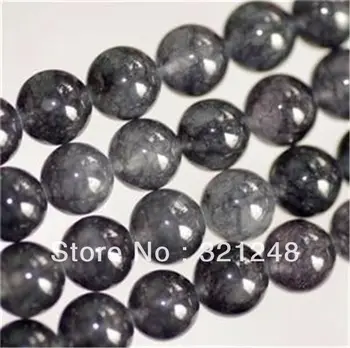 Free shipping 8mm gray tourmaline watermelon round loose beads for jewelry making high quality spacers accessroies 15inch GE5101
Free shipping 8mm gray tourmaline watermelon round loose beads for jewelry making high quality spacers accessroies 15inch GE5101