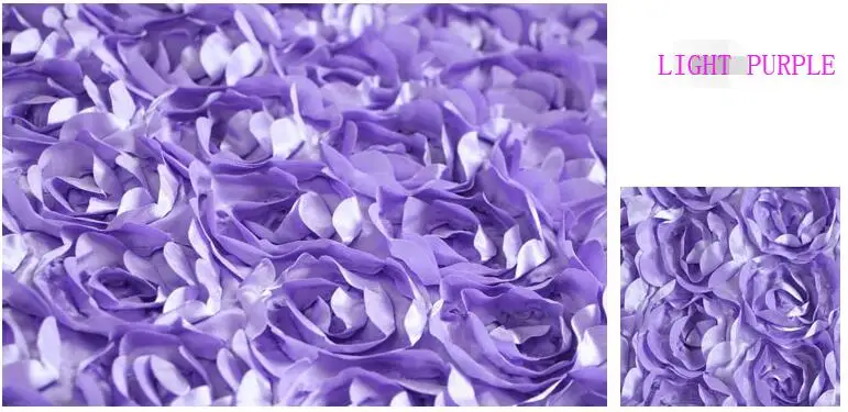 LIGHT PURPLE