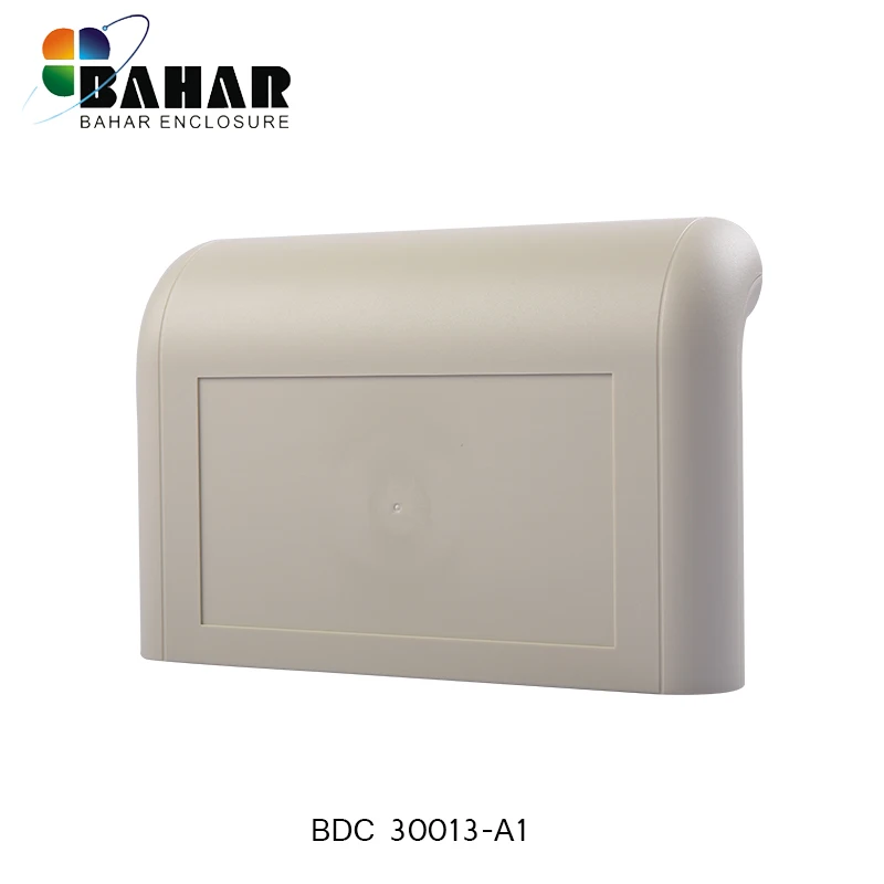 BDC 30013-A1 2