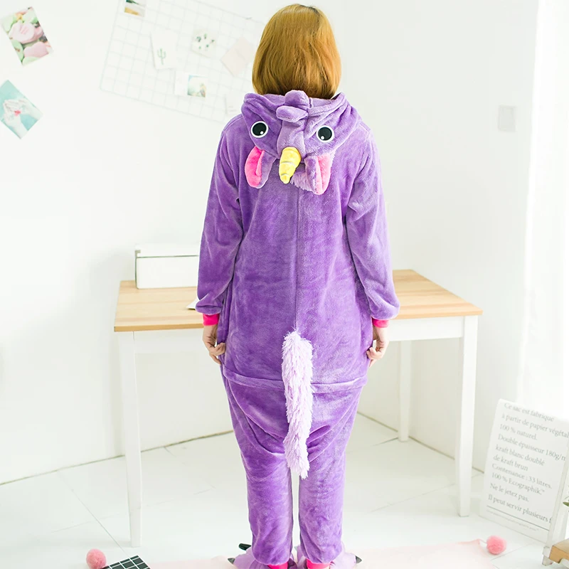 Women Kigurumi Unicorn Pajamas Sets Flannel Cute Animal Pajamas kits Women Winter unicornio Nightie Pyjamas Sleepwear Homewear
Women Kigurumi Unicorn Pajamas Sets Flannel Cute Animal Pajamas kits Women Winter unicornio Nightie Pyjamas Sleepwear Homewear