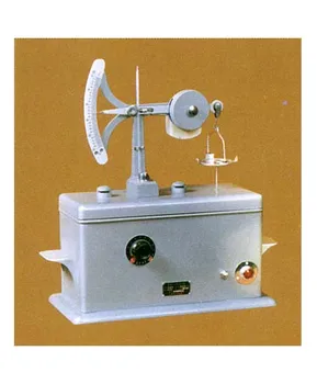 HGZ-25 tunnel type moisture meter, flour moisture meter, drying method, moisture meter
HGZ-25 tunnel type moisture meter, flour moisture meter, drying method, moisture meter