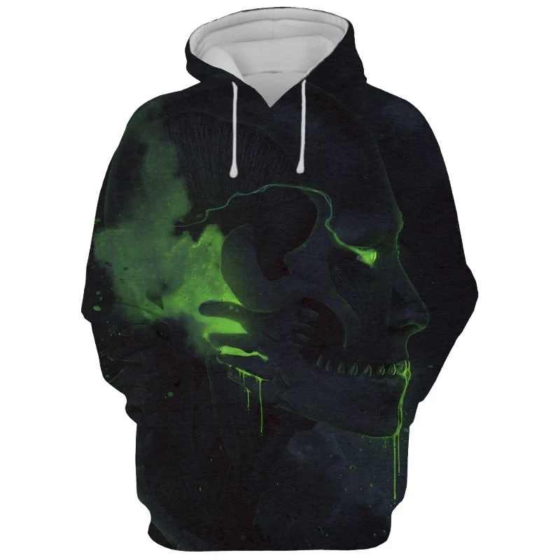 Waliicorners Anime Hoodies Attack on Titan 3D Print Hoodies attack on titan hoodie levi Streetwear Couple Jumper Hooded Jacket 36
