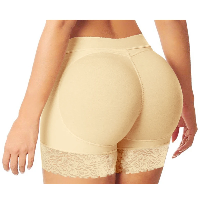 High waist control panties tummy shaper Women waist slimming shaper panty slim pants butt lifter panties underwear shapewear
High waist control panties tummy shaper Women waist slimming shaper panty slim pants butt lifter panties underwear shapewear
