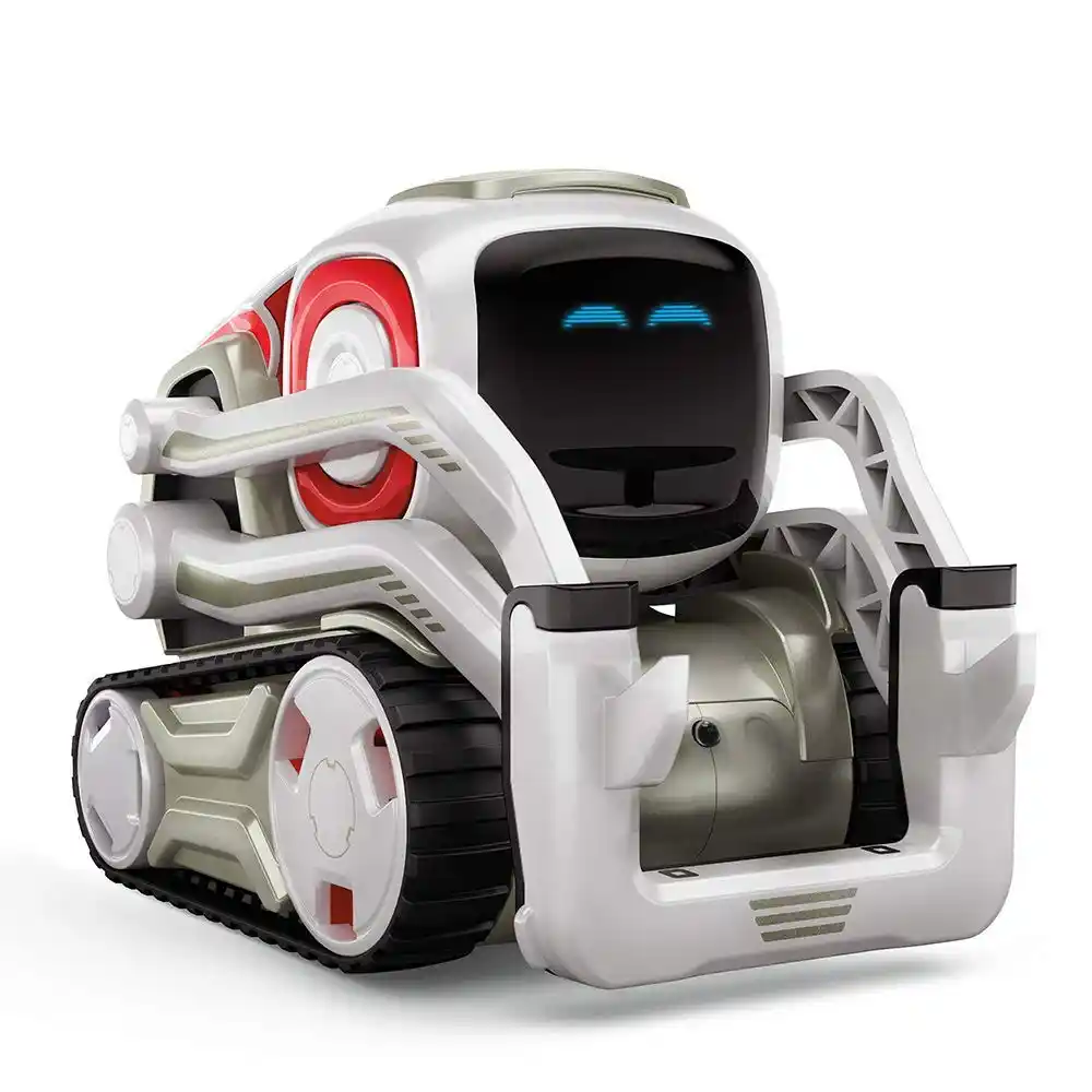 anki cozmo aliexpress