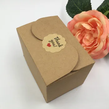 50pcs/lot Brown Paper Box Party Favor Gift Candy Craft Handmade Soap Package Cardboard Kraft Boxes
50pcs/lot Brown Paper Box Party Favor Gift Candy Craft Handmade Soap Package Cardboard Kraft Boxes