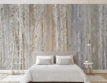 custom Woods Nordic papel de parede 3D mural carving unfolds TV background wall paper murals wallpaper for walls 3 d
custom Woods Nordic papel de parede 3D mural carving unfolds TV background wall paper murals wallpaper for walls 3 d