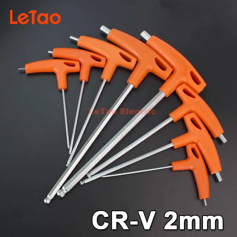 1 PCS/LOT hand tools hex key allen wrench BALL FLAT head Non-slip metric 2mm allen hexagonal key high quality
1 PCS/LOT hand tools hex key allen wrench BALL FLAT head Non-slip metric 2mm allen hexagonal key high quality