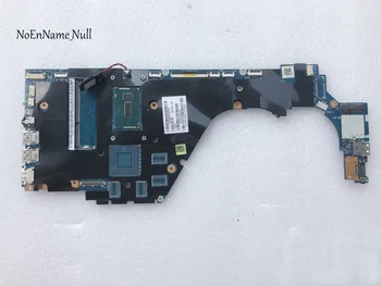 FOR HP for ENVY 14-J 14T-J000 Laptop Motherboard 818131-001 818131-501 818131-601 LA-C491P W/ i5-5200U CPU 4GB RMA DDR3
FOR HP for ENVY 14-J 14T-J000 Laptop Motherboard 818131-001 818131-501 818131-601 LA-C491P W/ i5-5200U CPU 4GB RMA DDR3