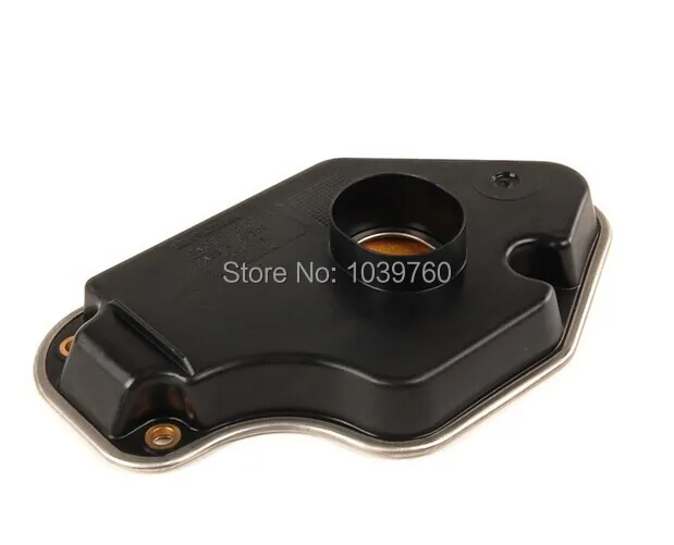 Free shipping new Automatic Transmission Filter for BMW E36 E46 E34 Z3 316i 318i 328is 325i 518i 24111218899
Free shipping new Automatic Transmission Filter for BMW E36 E46 E34 Z3 316i 318i 328is 325i 518i 24111218899