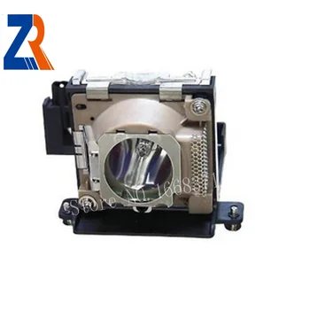 Compatible Projector Lamp with housing 60.J5016.CB1 for PB7000 / PB7100 / PB7105 / PB7200 / PB7205 / PB7220 / PB7225
Compatible Projector Lamp with housing 60.J5016.CB1 for PB7000 / PB7100 / PB7105 / PB7200 / PB7205 / PB7220 / PB7225