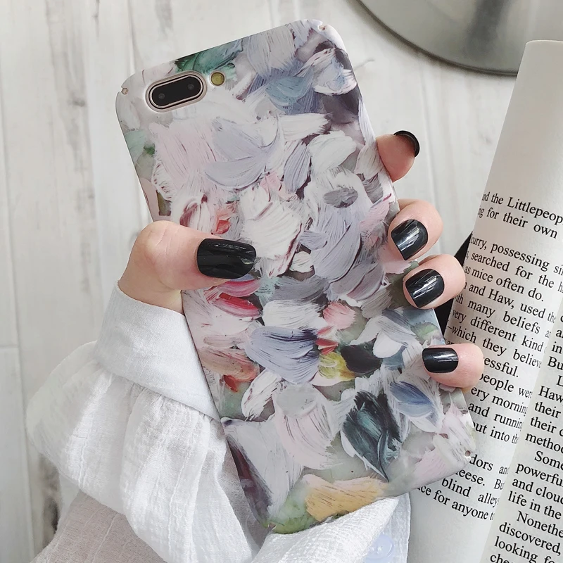YonLinTan Cover,Case,For HuaWei Nova 3 Note3 3i 15 Nova3e Patterned on Luxury PC Hard Cute Cartoon Floral Printed Back Coque
YonLinTan Cover,Case,For HuaWei Nova 3 Note3 3i 15 Nova3e Patterned on Luxury PC Hard Cute Cartoon Floral Printed Back Coque