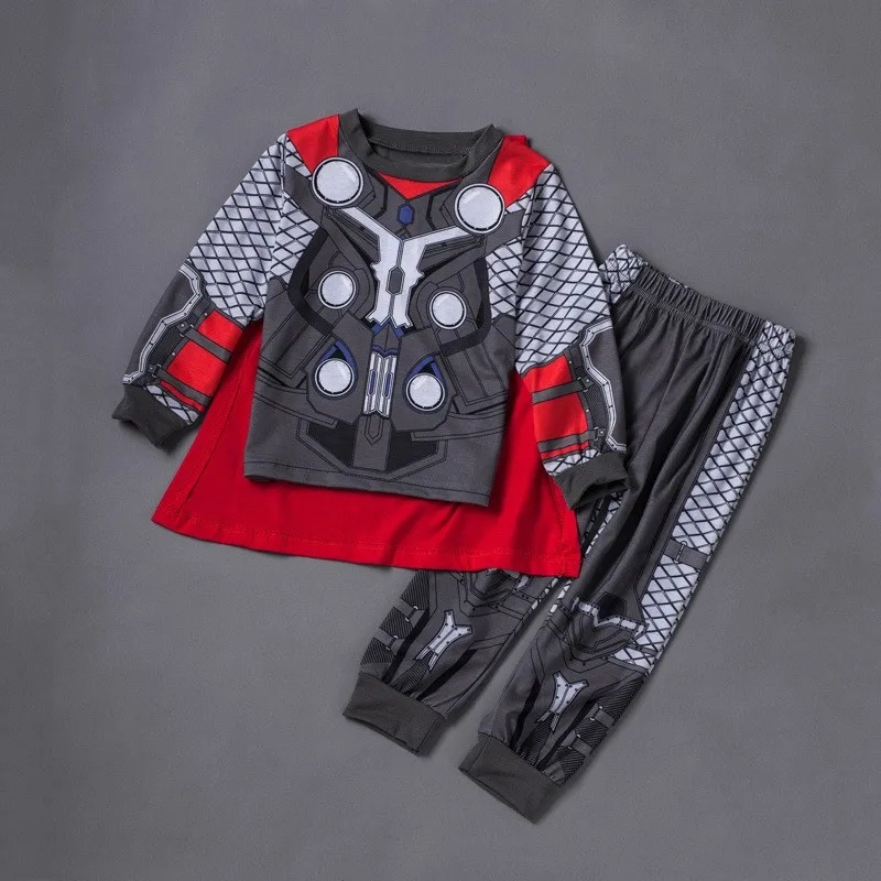 2578052167_1442301246