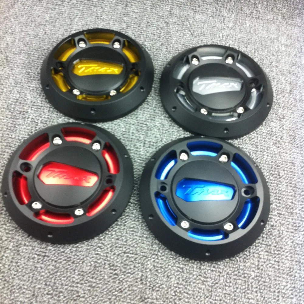 Free shipping Motorcycle TMAX Engine Stator Cover CNC Engine Protective Cover Protector For Yamaha T-max 530 T-max 500 2012-2015
Free shipping Motorcycle TMAX Engine Stator Cover CNC Engine Protective Cover Protector For Yamaha T-max 530 T-max 500 2012-2015