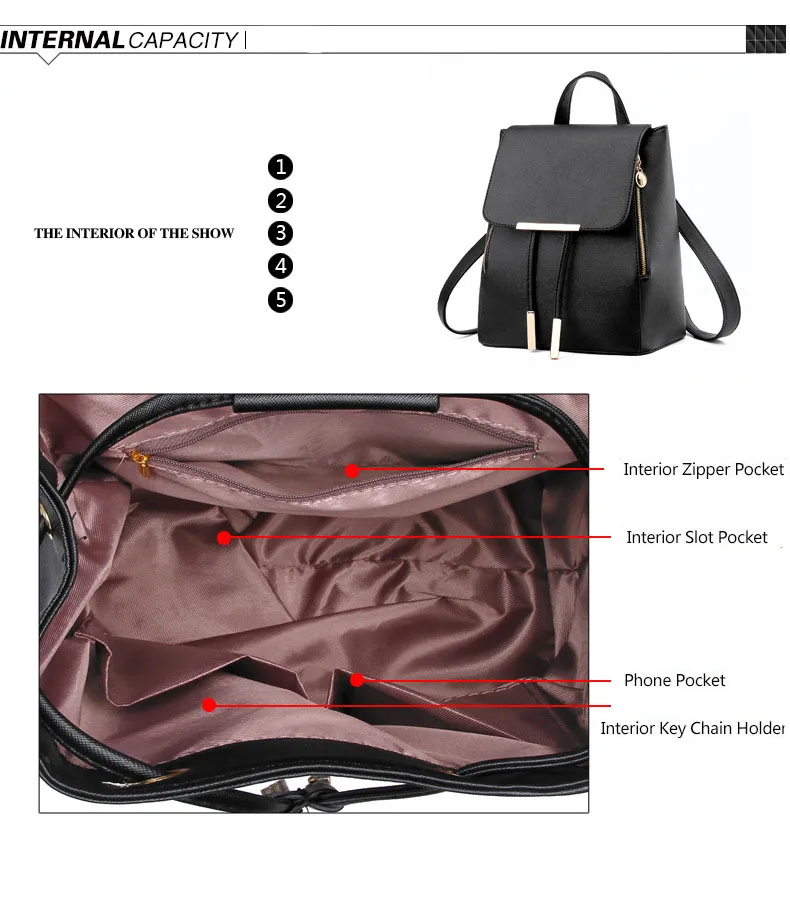 2178705075_1632712762