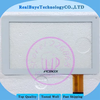 repalce ZHC-250B 3T White Touch Screen Panel Digitizer Glass Sensor Code Random Delivery
repalce ZHC-250B 3T White Touch Screen Panel Digitizer Glass Sensor Code Random Delivery