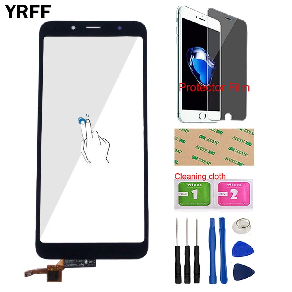 Phone Touch Screen Panel For Xiaomi Redmi 7A 7 A Touch Screen Sensor Front Outer Glass Repair Parts For xiaomi Redmi 7 Pro Tools
Phone Touch Screen Panel For Xiaomi Redmi 7A 7 A Touch Screen Sensor Front Outer Glass Repair Parts For xiaomi Redmi 7 Pro Tools