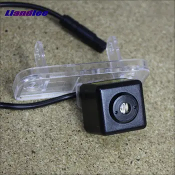 For Mercedes Benz E350 E420 E500 E550 E55 E63 AMG Tracing Cauda Laser Lights Avoidance Warning Fog Lamps Safe Drive
For Mercedes Benz E350 E420 E500 E550 E55 E63 AMG Tracing Cauda Laser Lights Avoidance Warning Fog Lamps Safe Drive