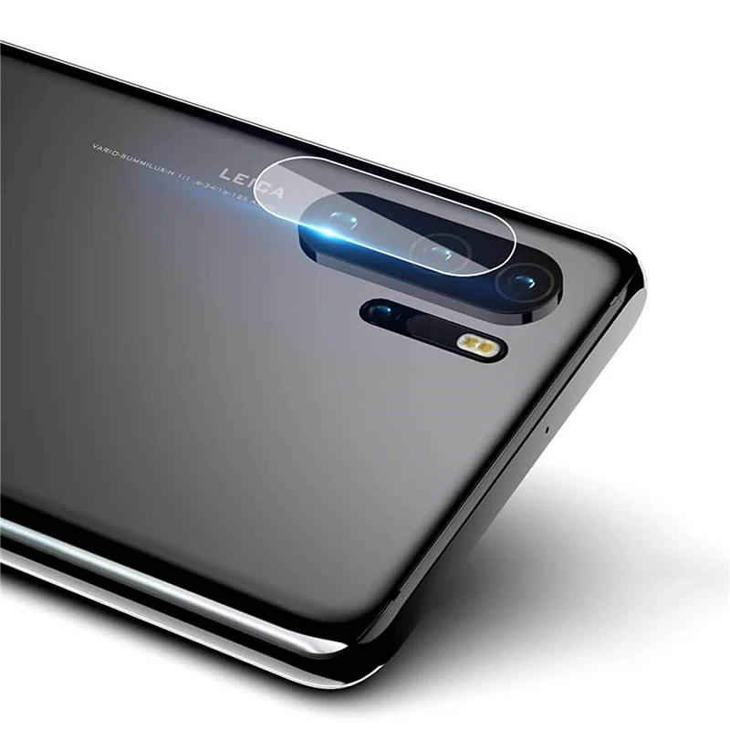 Back Camera Len Tempered Glass Case For Huawei P20 P30 Lite P20 Pro Mate 30 Y9 2019 Mate 10 20 Lite Film Phone Accessories
Back Camera Len Tempered Glass Case For Huawei P20 P30 Lite P20 Pro Mate 30 Y9 2019 Mate 10 20 Lite Film Phone Accessories
