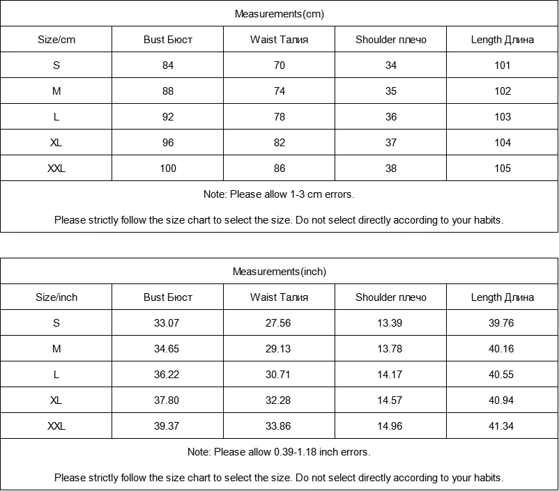 Kostlich Summer Hepburn Vintage Dress With Sashes Women Floral Printed Big Swing Dress O-Neck Casual Ladies Dresses Plus Size (18)