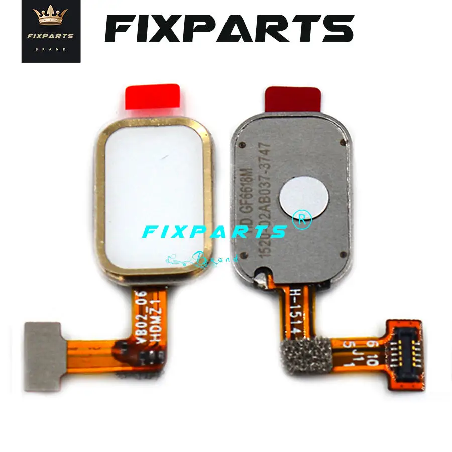 Meizu MX4 Pro Home Button Fingerprint Scanne Key Touch ID Sensor Flex Cable Ribbon For 5.5" Meizu MX4 Pro Button
Meizu MX4 Pro Home Button Fingerprint Scanne Key Touch ID Sensor Flex Cable Ribbon For 5.5" Meizu MX4 Pro Button