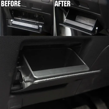 Car Coin Box Pocket Fuse Cover Lid For WRX 2015- For SUBARU XV Crosstrek FORESTER OUTBACK LEGACY IMPREZA WRX STi
Car Coin Box Pocket Fuse Cover Lid For WRX 2015- For SUBARU XV Crosstrek FORESTER OUTBACK LEGACY IMPREZA WRX STi