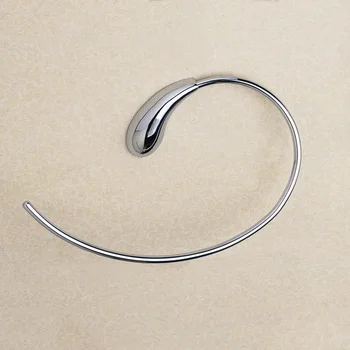 Hand Towel Ring Holder Chrome Wall Mounted Brass Bathroom Accessories Round Hanging Copper Towel Hanger Rack Bar Shelf Rail Ring
Hand Towel Ring Holder Chrome Wall Mounted Brass Bathroom Accessories Round Hanging Copper Towel Hanger Rack Bar Shelf Rail Ring
