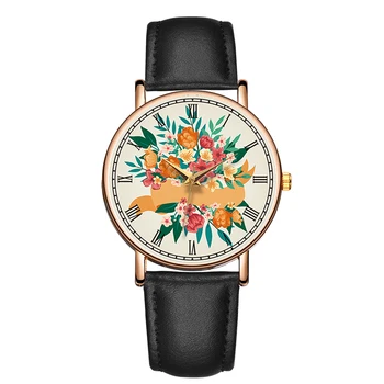 BAOSAILI New Arrival Fancy Watches Personalized Wrist Watches Relojes Femme Women Watch Flower Case Woman Clock Montre Femme
BAOSAILI New Arrival Fancy Watches Personalized Wrist Watches Relojes Femme Women Watch Flower Case Woman Clock Montre Femme