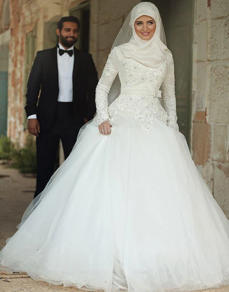 Wedding dresses with sleeves Wedding dresses with sleeves