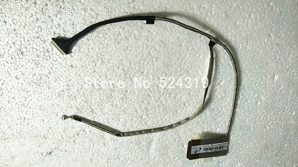 NP300-1