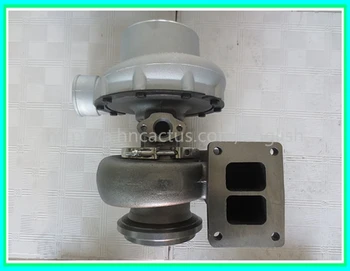 Top Quality NT855 Engine Parts Electric HT3B Turbo Charger 3529040 3529032 for sale
Top Quality NT855 Engine Parts Electric HT3B Turbo Charger 3529040 3529032 for sale