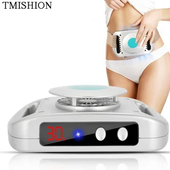 Lipolysis Substance Cold Freeze Shaping Body Slim Dissolve Fat Cold Therapy Anti Cellulite Machine for Tummy Arms Lifting Hips
Lipolysis Substance Cold Freeze Shaping Body Slim Dissolve Fat Cold Therapy Anti Cellulite Machine for Tummy Arms Lifting Hips