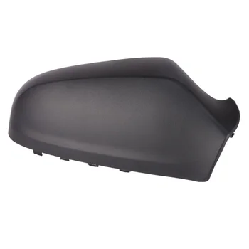 2019 Rearview Wing Mirror Covers Housing Casing Protection Caps Car Mirror Protector Part For VAUXHALL ASTRA H 2004-2009
2019 Rearview Wing Mirror Covers Housing Casing Protection Caps Car Mirror Protector Part For VAUXHALL ASTRA H 2004-2009