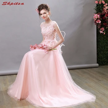 Pink Lace Mother of the Bride Dresses for Weddings A Line Evening Groom Godmother Dresses
Pink Lace Mother of the Bride Dresses for Weddings A Line Evening Groom Godmother Dresses