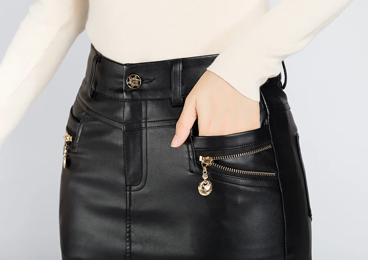 TB25czGa9mK.eBjSZPfXXce2pXa_!!1073980162