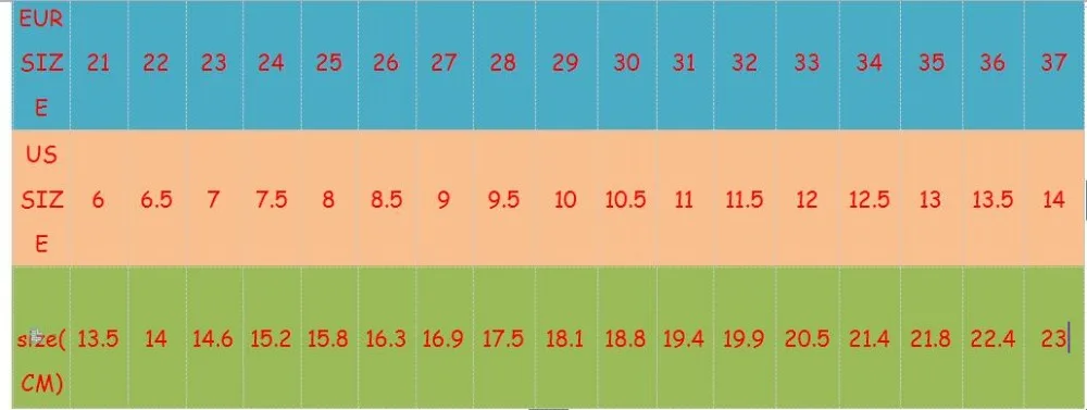 QQ20180523143811