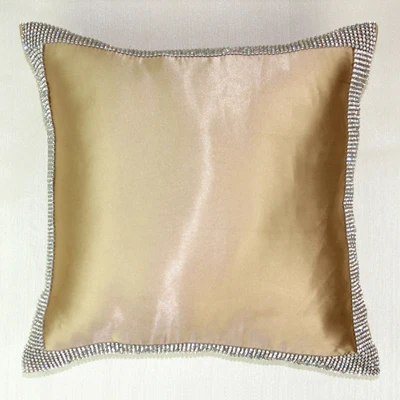 New luxury beauty fur diamond Dec Cushion Rhinestone Cover cushion cover sofa bed home car room ornament wholesale FG499
New luxury beauty fur diamond Dec Cushion Rhinestone Cover cushion cover sofa bed home car room ornament wholesale FG499